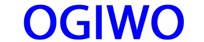 header-logo