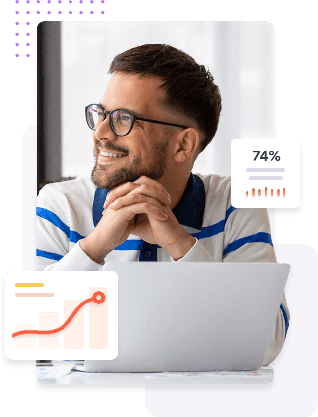 Ogiwo Business Dashboard