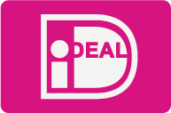 payment-icon